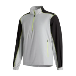 FootJoy Sport Windshirt -Pro Golf Store FJ 25264 01