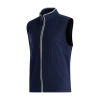 FootJoy Hydroknit Vest -Pro Golf Store FJ 25273 01