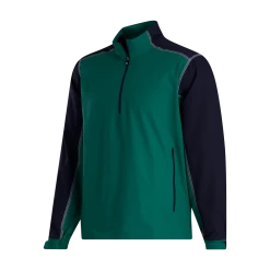 FootJoy Sport Windshirt -Pro Golf Store FJ 25302 01