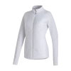 FootJoy Women's Hybrid Jacket -Pro Golf Store FJ 25331 01