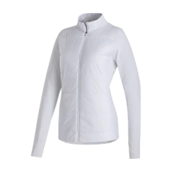 FootJoy Women's Hybrid Jacket