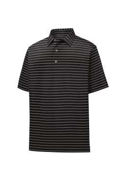 FootJoy ProDry Performance Classic Stripe Athletic Fit