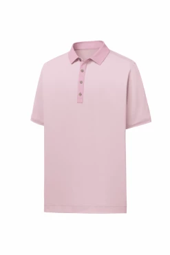 FootJoy ProDry Performance End On End Athletic Fit -Pro Golf Store FJ 26438 01