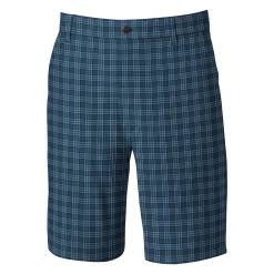 FootJoy Lightweight Flat Front Shorts -Pro Golf Store FJ 26803 01