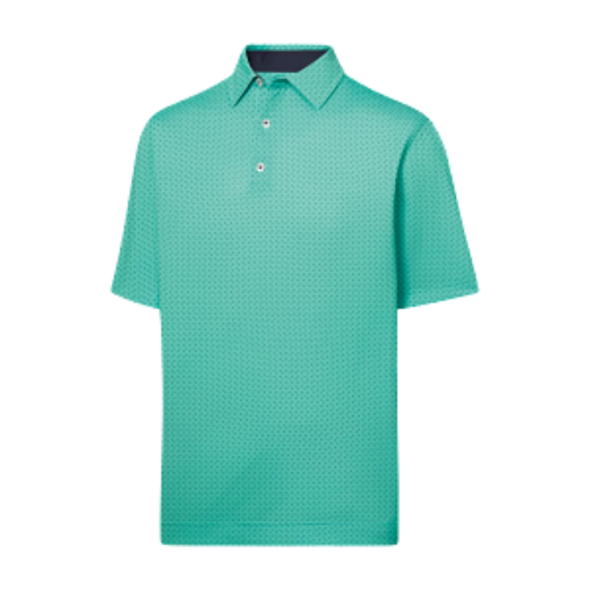 FootJoy ProDry Performance Stretch Lisle Dot Print 10 FootJoy ProDry Performance Stretch Lisle Dot Print - Image 8