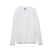 FootJoy Women's Long Sleeve Base Layer
