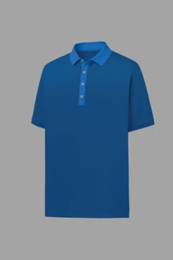 FootJoy ProDry Performance End On End Athletic Fit -Pro Golf Store FJ 27984 01