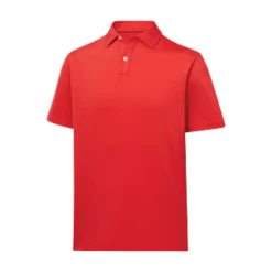 FootJoy Solid Lisle Athletic Fit -Pro Golf Store FJ 28150