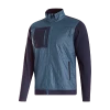 FootJoy ThermoSeries Hybrid Jacket -Pro Golf Store FJ 28178
