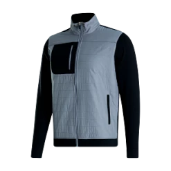 FootJoy ThermoSeries Hybrid Jacket -Pro Golf Store FJ 28179