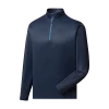 FootJoy Thermoseries MidLayer -Pro Golf Store FJ 28183