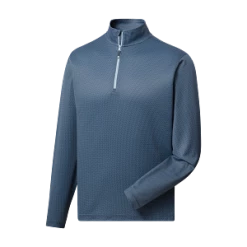 FootJoy Thermoseries MidLayer -Pro Golf Store FJ 28184