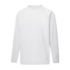 FootJoy Thermoseries Base Layer