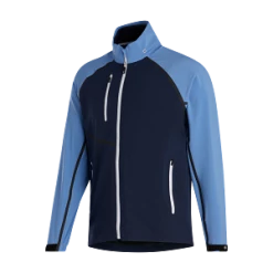 FootJoy HydroTour Rain Jacket -Pro Golf Store FJ 28197 01