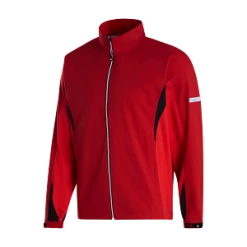 FootJoy HydroLite Rain Jacket -Pro Golf Store FJ 28198 01 11e64f86 0eb9 480d b94f e80152a247f0