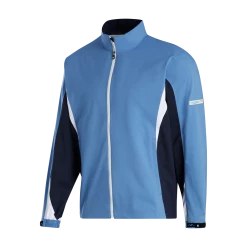 FootJoy HydroLite Rain Jacket -Pro Golf Store FJ 28199 01