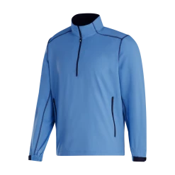 FootJoy Sport Windshirt -Pro Golf Store FJ 28203 01
