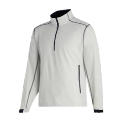 FootJoy Sport Windshirt -Pro Golf Store FJ 28204 01