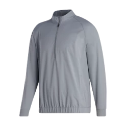 FootJoy Half-Zip Windshirt -Pro Golf Store FJ 28207 01