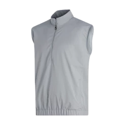 FootJoy Windshirt Vest -Pro Golf Store FJ 28208 01