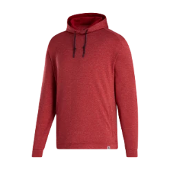 FootJoy Lightweight Hoodie -Pro Golf Store FJ 28226 01