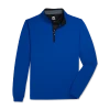 FootJoy Lightweight Solid Midlayer -Pro Golf Store FJ 28228 01