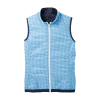 FootJoy Women's Insulated Reversible Vest