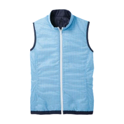 FootJoy Women's Insulated Reversible Vest