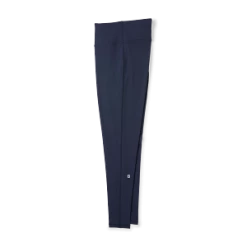 FootJoy Women's Fleece Back Legging