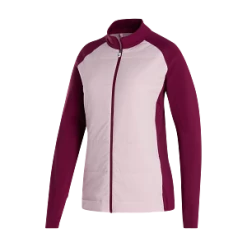 FootJoy Women's Hybrid Jacket -Pro Golf Store FJ 28287 01