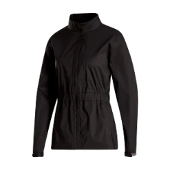 FootJoy Women's HydroLite Rain Jacket -Pro Golf Store FJ 28330