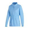 FootJoy Women's HydroLite Rain Jacket