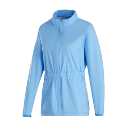 FootJoy Women's HydroLite Rain Jacket