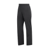 FootJoy Women's HydroLite Rain Pants -Pro Golf Store FJ 28334