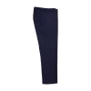 FootJoy Performace Knit Pant-Navy -Pro Golf Store FJ 29016 01