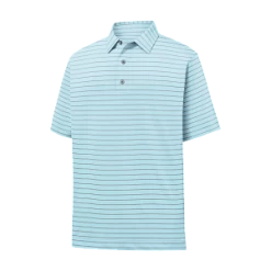 FootJoy ProDry Performance Classic Stripe Athletic Fit -Pro Golf Store FJ 29643