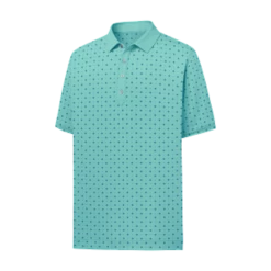 FootJoy Lisle Deco Print Athletic Fit -Pro Golf Store FJ 29644