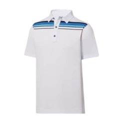 FootJoy Solid Lisle Shadow Chest Band Athletic Fit -Pro Golf Store FJ 29646 01