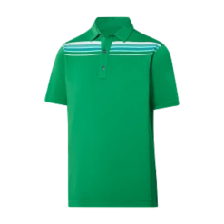 FootJoy Solid Lisle Shadow Chest Band Athletic Fit -Pro Golf Store FJ 29647