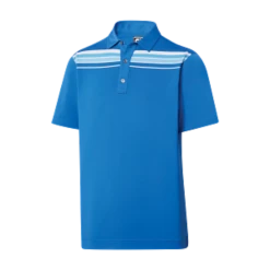 FootJoy Solid Lisle Shadow Chest Band Athletic Fit -Pro Golf Store FJ 29648 01