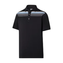 FootJoy Solid Lisle Shadow Chest Band Athletic Fit -Pro Golf Store FJ 29649 01