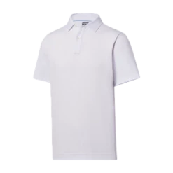 FootJoy Solid Lisle Athletic Fit -Pro Golf Store FJ 29684 01