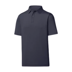 FootJoy Solid Lisle Athletic Fit -Pro Golf Store FJ 29685