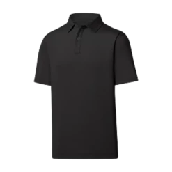 FootJoy Solid Lisle Athletic Fit -Pro Golf Store FJ 29688