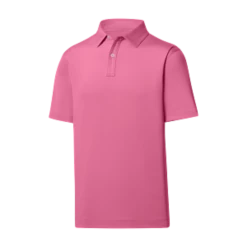 FootJoy Solid Lisle Athletic Fit -Pro Golf Store FJ 29689