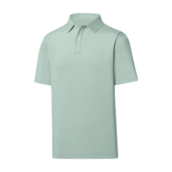 FootJoy Solid Lisle Athletic Fit -Pro Golf Store FJ 29690