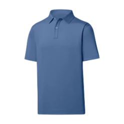 FootJoy Solid Lisle Athletic Fit -Pro Golf Store FJ 29691