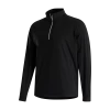 FootJoy Hydroknit Pullover 2 FootJoy Hydroknit Pullover -Pro Golf Store FJ 32680 01