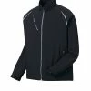 FootJoy Dryjoys Select LS Rain Jacket -Pro Golf Store FJ 35364 01