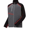 FootJoy HydroTour Rain Jacket